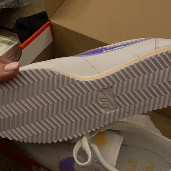 So cute - Picture 2 of 3